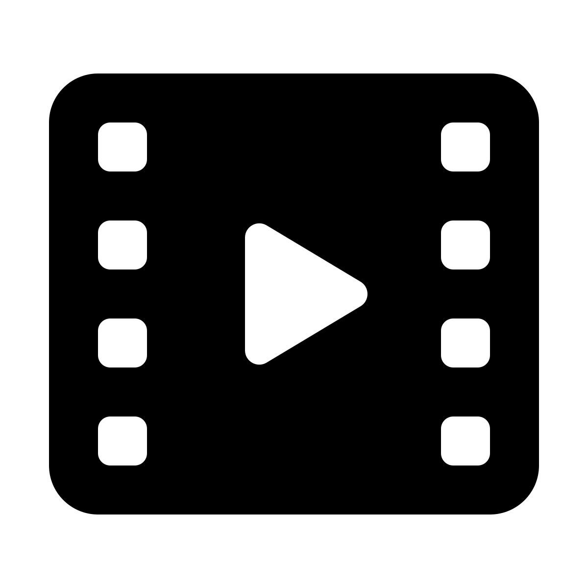 乐谱中心音频屋
